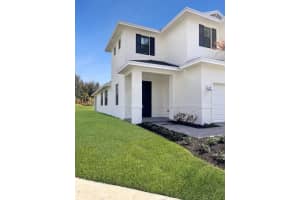 St Lucie West, FL 34987, Sold 03/16/26