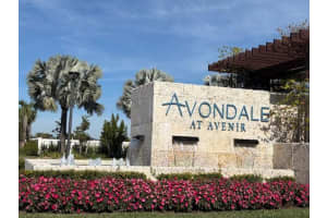 10514 Northbrook Circle, Palm Beach Gardens, Fl 33412, Palm Beach Gardens