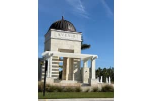 10514 Northbrook Circle, Palm Beach Gardens, FL 33412 - MLS#B26002623