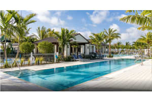 10514 Northbrook Circle, Palm Beach Gardens, FL 33412 - MLS#B26002623