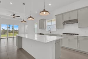 10514 Northbrook Circle, Palm Beach Gardens, FL 33412 - MLS#B26002623