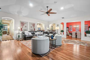 307 Chambord Terrace, Palm Beach Gardens, FL 33410 - MLS#B26002626