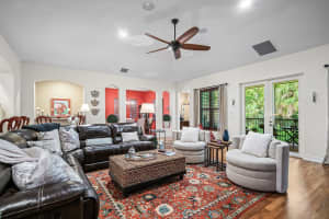 307 Chambord Terrace, Palm Beach Gardens, FL 33410 - MLS#B26002626