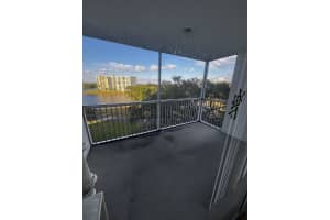 2940 Course Drive, Pompano Beach, FL 33069 - MLS#B26002628