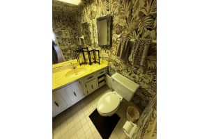 2940 Course Drive, Pompano Beach, FL 33069 - MLS#B26002628