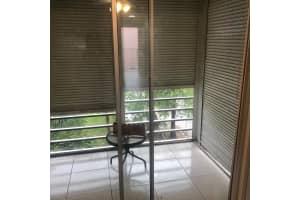 2800 Nw 56th Avenue Nw C402, Lauderhill, Fl 33313, Lauderhill