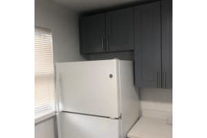 2800 56th Avenue, Lauderhill, FL 33313 - MLS#B26002629