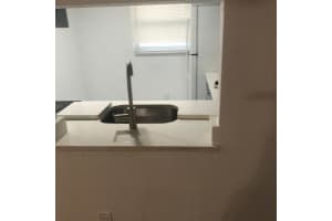 2800 56th Avenue, Lauderhill, FL 33313 - MLS#B26002629