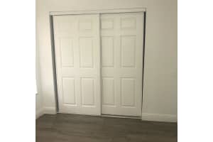 2800 56th Avenue, Lauderhill, FL 33313 - MLS#B26002629