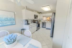 4725 Lucerne Lakes Blvd Boulevard, Lake Worth, FL 33467 - MLS#B26002631