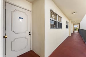 3654 Via Poinciana 504, Lake Worth, Fl 33467, Lake Worth