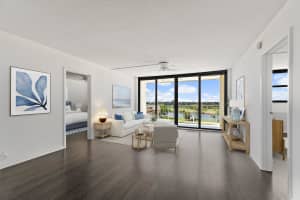 336 Golfview Road, North Palm Beach, FL 33408 - MLS#B26002634