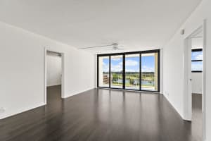 336 Golfview Road, North Palm Beach, FL 33408 - MLS#B26002634