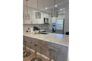 9299 Vista Del Lago, Boca Raton, FL 33428, Boca Raton, FL 33428 - MLS#B26002635