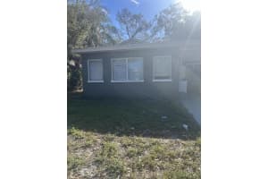 1305 Florida Avenue, Fort Pierce, FL 34950 - MLS#B26002638