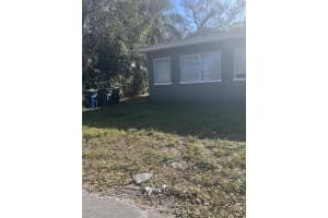 1305 Florida Avenue, Fort Pierce, FL 34950 - MLS#B26002638