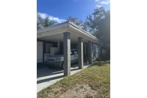 1305 Florida Avenue, Fort Pierce, FL 34950 - MLS#B26002638