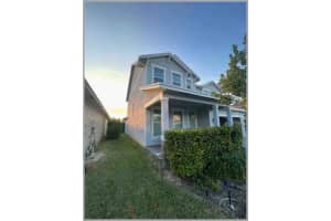 857 Wandering Willow Way, The Acreage, FL 33470 - MLS#B26002639