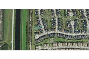 857 Wandering Willow Way, The Acreage, FL 33470 - MLS#B26002639