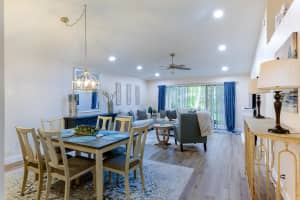 830 Club Drive, West Palm Beach, FL 33418 - MLS#B26002640