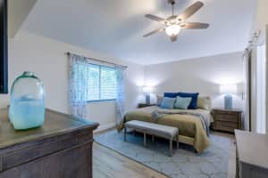 830 Club Drive, West Palm Beach, FL 33418 - MLS#B26002640