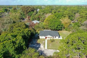 620 W Weatherbee Road, Fort Pierce, Fl 34982, Fort Pierce
