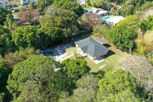 620 Weatherbee Road, Fort Pierce, FL 34982 - MLS#B26002642