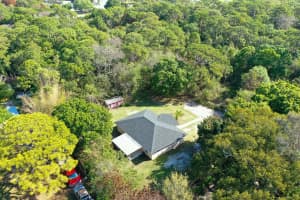 620 Weatherbee Road, Fort Pierce, FL 34982 - MLS#B26002642