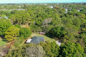 620 Weatherbee Road, Fort Pierce, FL 34982 - MLS#B26002642
