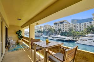 1700 15th Street, Fort Lauderdale, FL 33316 - MLS#B26002643