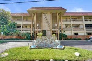 1700 15th Street, Fort Lauderdale, FL 33316 - MLS#B26002643