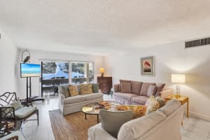 1700 15th Street, Fort Lauderdale, FL 33316 - MLS#B26002643