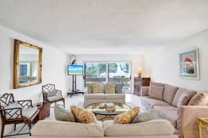 1700 15th Street, Fort Lauderdale, FL 33316 - MLS#B26002643