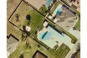 1785 Palermo Road, Port Saint Lucie, FL 34987 - MLS#B26002644