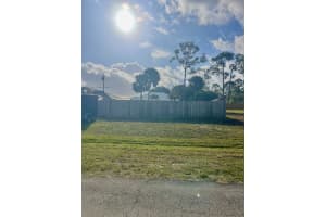 1785 Palermo Road, Port Saint Lucie, FL 34987 - MLS#B26002644