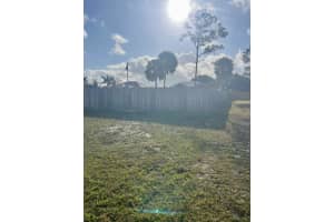 1785 Palermo Road, Port Saint Lucie, FL 34987 - MLS#B26002644