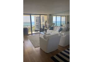 400 Ocean Trail Way, Jupiter, FL 33477 - MLS#B26002645