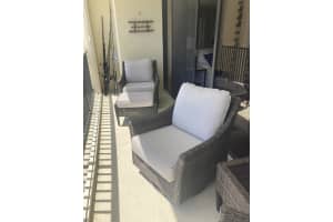 400 Ocean Trail Way, Jupiter, FL 33477 - MLS#B26002645