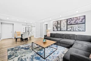 1881 Middle River Drive, Fort Lauderdale, FL 33305 - MLS#B26002647