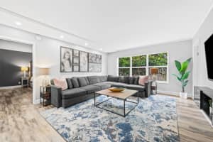 1881 Middle River Drive, Fort Lauderdale, FL 33305 - MLS#B26002647