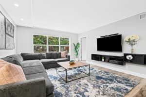 1881 Middle River Drive, Fort Lauderdale, FL 33305 - MLS#B26002647