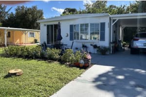 254 W Caribbean, Port St. Lucie, FL 34952, Port Saint Lucie, FL 34952 - MLS#B26002648