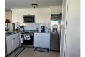 254 W Caribbean, Port St. Lucie, FL 34952, Port Saint Lucie, FL 34952 - MLS#B26002648