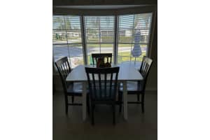 254 W Caribbean, Port St. Lucie, FL 34952, Port Saint Lucie, FL 34952 - MLS#B26002648