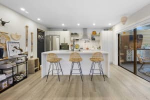 1605 S Us Highway 1 10c, Jupiter, Fl 33477, Jupiter