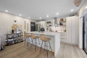 1605 Us-1, Jupiter, FL 33477, Jupiter, FL 33477 - MLS#B26002650