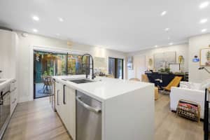 1605 Us-1, Jupiter, FL 33477, Jupiter, FL 33477 - MLS#B26002650