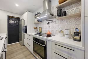 1605 Us-1, Jupiter, FL 33477, Jupiter, FL 33477 - MLS#B26002650