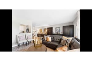 321 Dorset, Boca Raton, FL 33434, Boca Raton, FL 33434 - MLS#B26002651