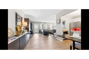 321 Dorset, Boca Raton, FL 33434, Boca Raton, FL 33434 - MLS#B26002651